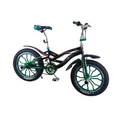 China 2020 China Wholesaler Steel Bicycle Mountain Bikes Kids Bike Bicycle for sale