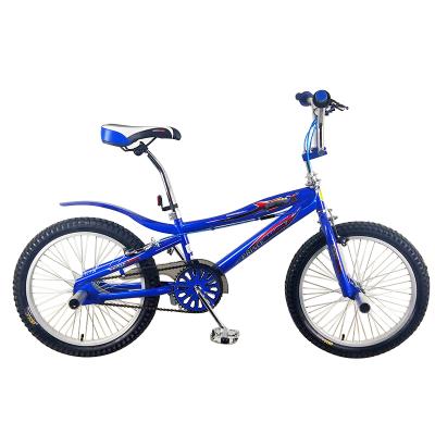 China DIRT JUMP durable freestyle custom new arrival bmx bikes cool wholesale bicicleta pro for sale