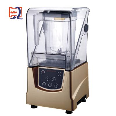 China Portable Blender Juice Making Machine Juicer Bottle Cup Blender Ice Blender Smoothie Maker Soy Milk Machine Soy Milk Drinks Blender for sale