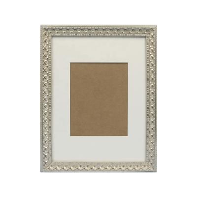 China High Quality Custom Classic 16x20 Oil Painting Picture Frame for sale