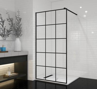 China Contemporary china factory direct purchase 32 inch shower enclosure for sale