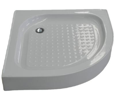 China Modern shower tray manufactures for sale