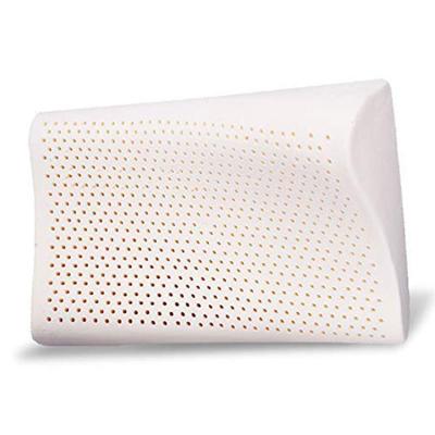 China Memory Standard/Queen Pillow Memory Foam Pillow Custom (2 Packs) for sale