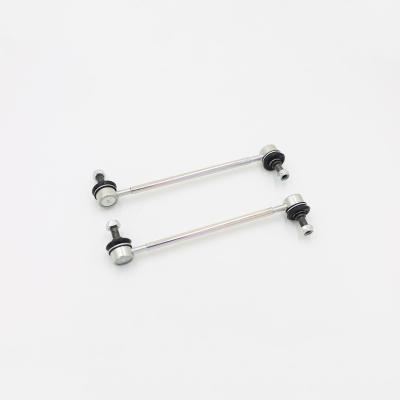 China STICHLER Fit For Toyota RAV4 II Right Left Sway Bar Drop Link 48820-42020 M12x1.25 mm for sale