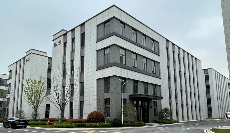 Επαληθευμένος προμηθευτής Κίνας - Greentec Imaging Co.,Ltd