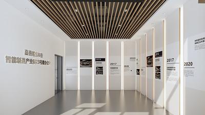 Επαληθευμένος προμηθευτής Κίνας - Greentec Imaging Co.,Ltd