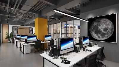 Επαληθευμένος προμηθευτής Κίνας - Greentec Imaging Co.,Ltd