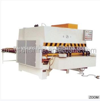 China SSCP-2000 Textiles Mattress Compression and Vacuum Packing Machine, Mattress Making Packing Machine for sale