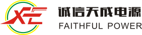 Shenzhen Faithful Power Technology Co.,Ltd.