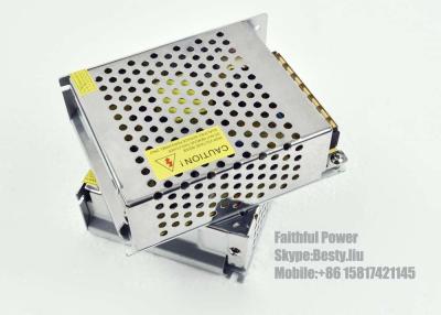 China AC to DC 12V 10A Smps Power Supply 120 W Non-waterproof Direct Current Power Supply for sale