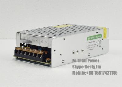 中国 DC 12V 16.7A SmpsのへのACは200のWの非防水直流電源を電源 販売のため