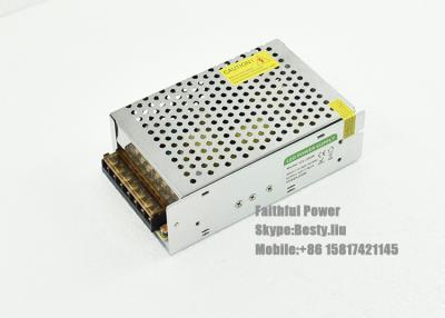 China PLC Control 200W Industrial Power Supply 16.5A Factory Industry Controlling Power Supply for sale