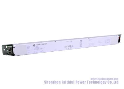 China 100W 24V 0 - 10V Dimming Dali Power Supply PWM RF2.4G Resistance LED Dimmable LED Driver for sale