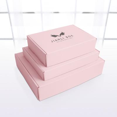 China Recycled Small Paper Cardboard Materials Handmade Soap Box Craft Paper Gift Box Black Packaging Box for sale