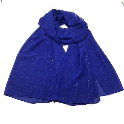 China Wholesale Multifunctional Fashion Women's Designer Scarfs Luxury Pattern Custom Turkish Silk Scarf Long for sale