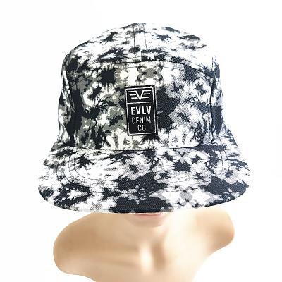 China New 2021 COMMON Cotton Factory Price Popular Handsome Lightweight Baseball Caps for sale