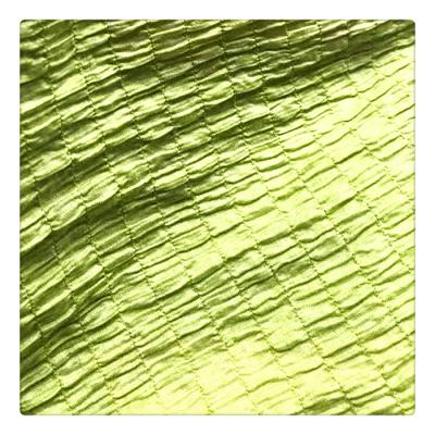 China Hot Sale Stretch Spandex Stretch Fabric Sample Free Woven Poly For Ladies Dress for sale