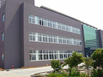 Verified China supplier - SHENZHEN KINTAY Technology Co.,Ltd