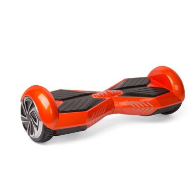 China 36V 350W Gyroscopic Two Wheel Self Balancing Electric Scooter Drifting Board for sale