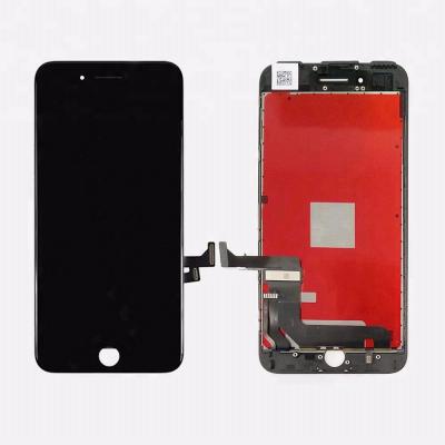 China Factory Price Mobile Phone Touch Digitizer With LCD Screen For iPhone 7 Plus LCD Display For iPhone 7 Plus for sale