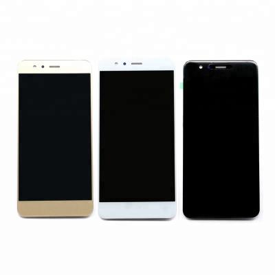 China Hot Selling Mobile Phone LCD Screen For Huawei P10 LCD With Touch Digitizer P10 for sale