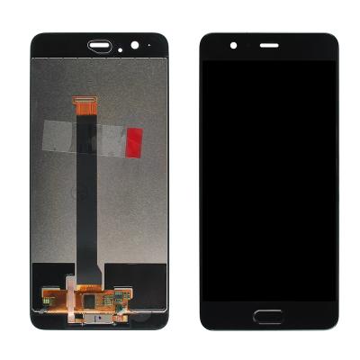 China LCD Display + Front Glass Hot Sell Phone Replacement Screen For Huawei P10 lite LCD With Touch Digitizer for sale