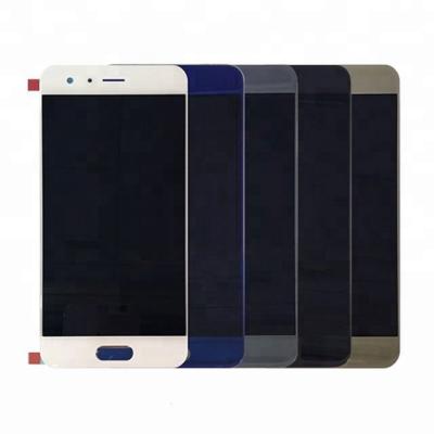 China New High Quality Replacement Touch Digitizer LCD Screen For Huawei Honor 9 LCD Display Honor 9 for sale