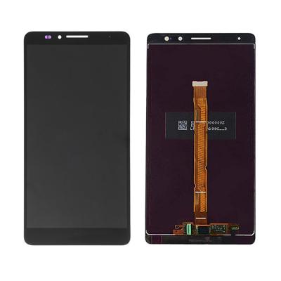 China 100% Original Wholesale Price High Quality Display For Huawei Mate 8 LCD Screen Digitizer Mate 8 for sale