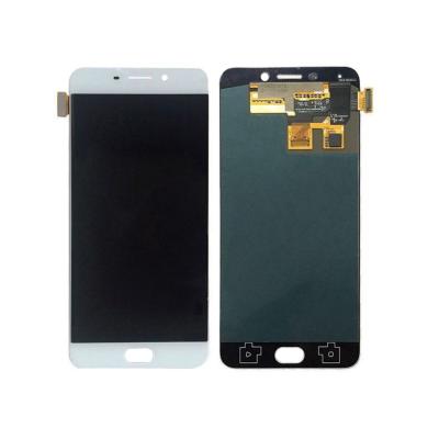 China New Original Mobile Phone Replacement Screens For APPO R7 Mobile LCD Screens for sale