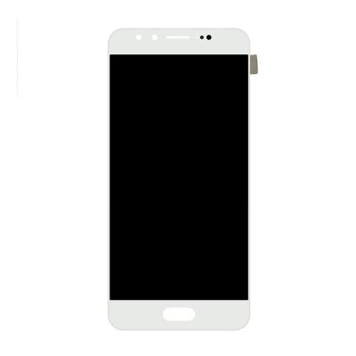 China Hot Selling High Quality Phone LCD Screen For VIVO X9 X9 Screen Assembly for sale