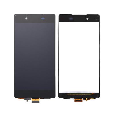 China Replacement LCD Display Screen For Sony Z3-Z3-Plus-Z4-E6533-E5663 LCD Display Assembly Z3-Z3-Plus-Z4-E6533-E5663 for sale