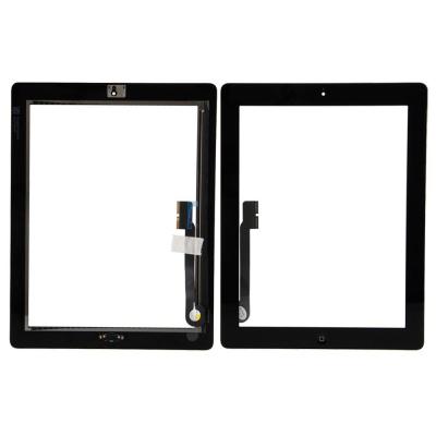 China Hot Sale Tablet Touch Screen For iPad 2 Touch Screen For iPad 2 for sale