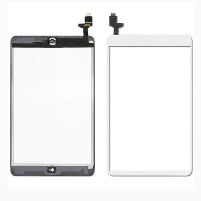 China Best Price Replacement Touch Screen For iPad Mini Touch Digitizer For iPad Mini for sale