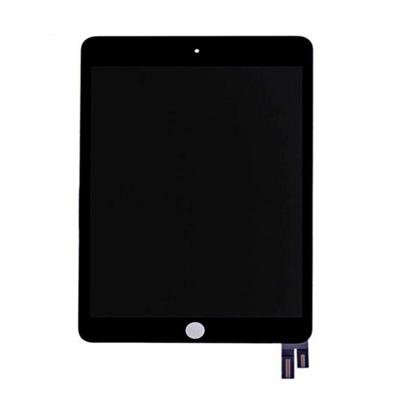 China Best Price Mobile Phone Parts Cheap LCD Screen For iPad Mini 4 LCD Display For iPad mini 4 for sale