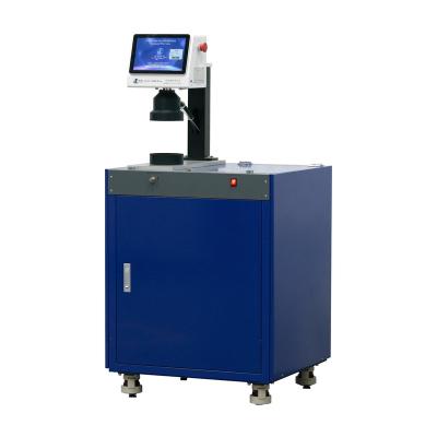 China Auto Filter PFE Test Equipment Material Filter Material Tester SC-FT-1406D-Plus for sale