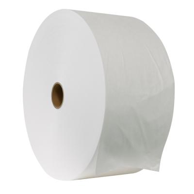 China Breathable N95 Melt-Blown Nonwoven Fabric for sale