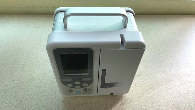 Verified China supplier - Guangzhou Leyte Medical Equipment Co., Ltd.