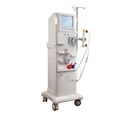 China LTSH01 LTSH01 Hospital Dialysis Machine for sale