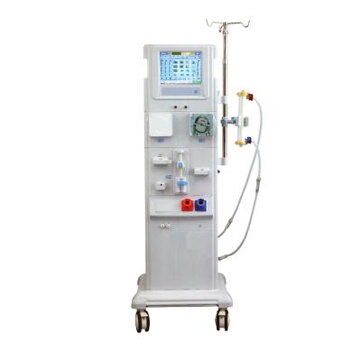 China LTSH01 Single Pump CE Kidney Dialysis Machine For Dialysis Center Price LTSH01 for sale