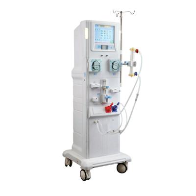 China LTSH02 blood dialysis hemodialysis machine price LTSH02 for sale