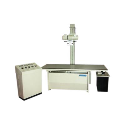 China Other LTX21A Portable Diagnostic Digital X-ray Machine for sale