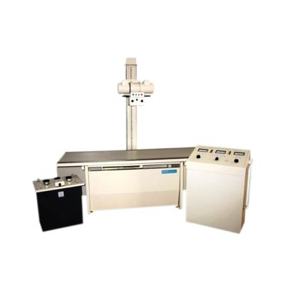 China Other LTX22 portable x ray machine price for sale