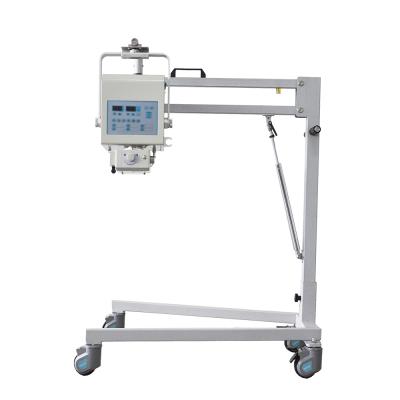 China Other LTX01 4KW High Frequency Digital Portable X Ray Machine for sale