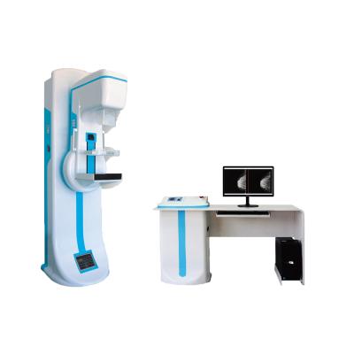 China Other LTX29 Analog Mammo X Ray Diagnostic Machine for sale