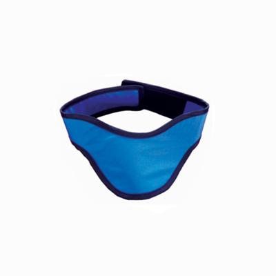 China X-Ray Room Radiation Protection Thyroid Collar LTXA09 for sale