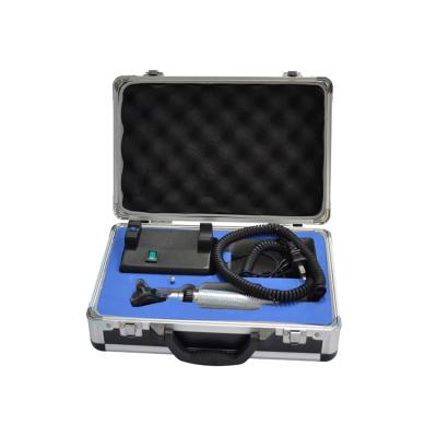 China The other veterinary LTNS08 otoscope for sale for sale