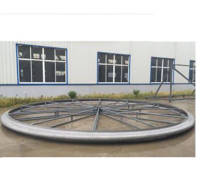 China Steel ASME Certificated Products Good Quality Cheap Price Steel Expansion Joints for sale