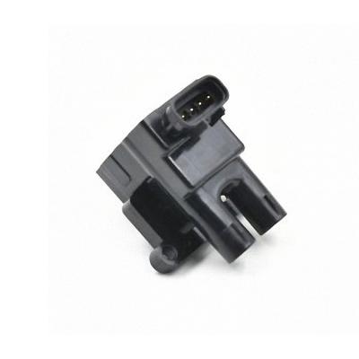 China OEM 90919-02222 High Voltage Ignition Coil Wind Turbine Auto-Part-Ignition-Coil 1000 (KP3_) for sale