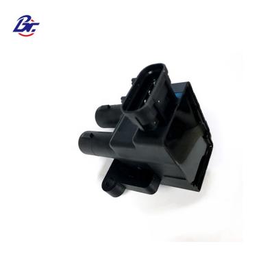 China High Performance For Ignition Coil Boot 90919-02221 Coil Ignition For Japanese Car Toyot One LITEACE Liteace for sale