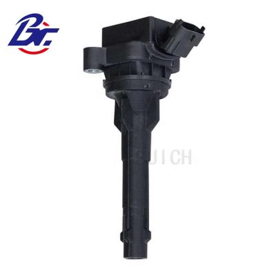 China 90080-19017 Auto Engine Parts 0221504016 1220703021 Ignition Coil Packs For Japanese Car M. 2 III (ZZW3_) for sale